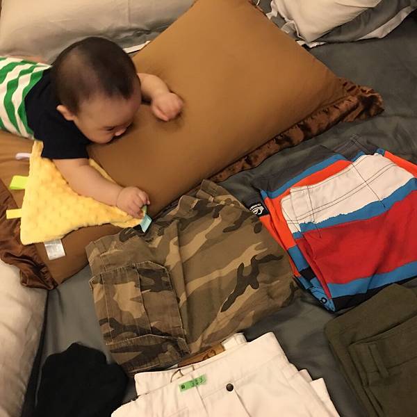 IMG_1893.jpg IMG_1893.jpg