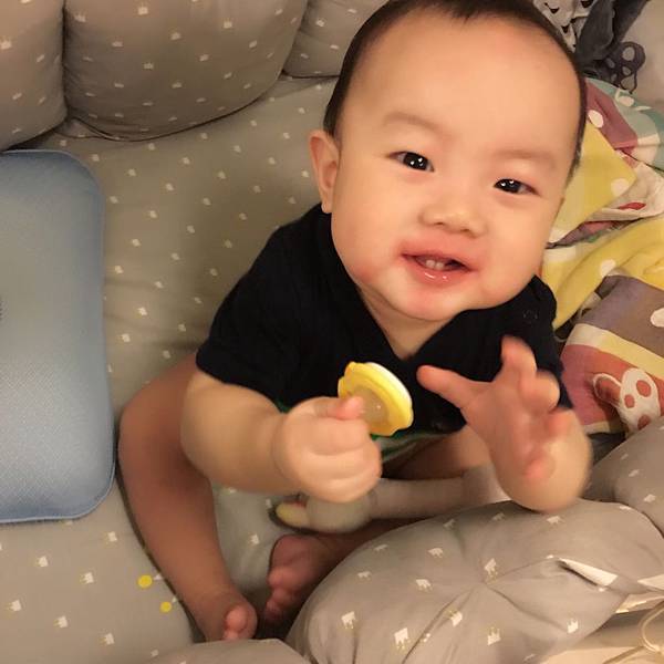 IMG_1890.jpg IMG_1890.jpg