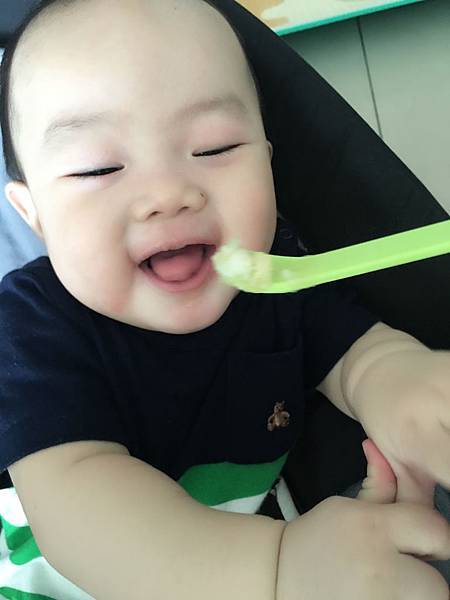 IMG_1898.jpg IMG_1898.jpg