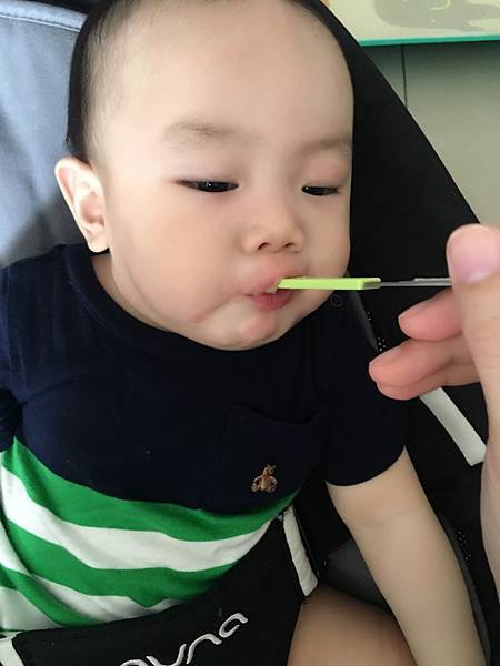 IMG_1897.jpg IMG_1897.jpg