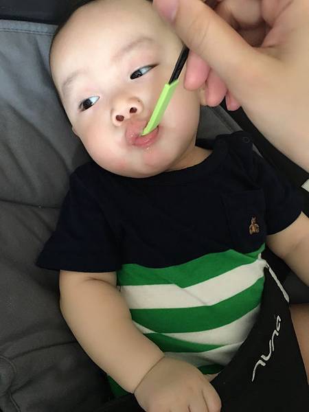 IMG_1900.jpg IMG_1900.jpg