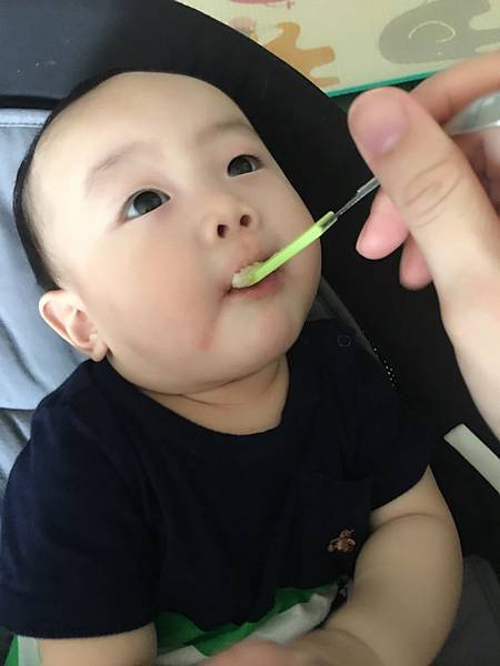 IMG_1899.jpg IMG_1899.jpg