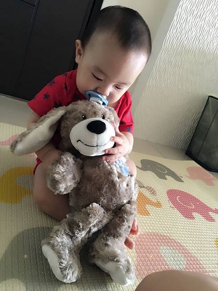 IMG_2013.jpg IMG_2013.jpg