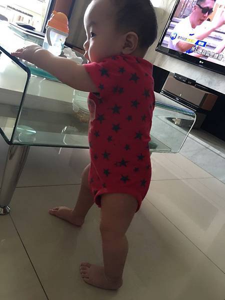 IMG_2016.jpg IMG_2016.jpg