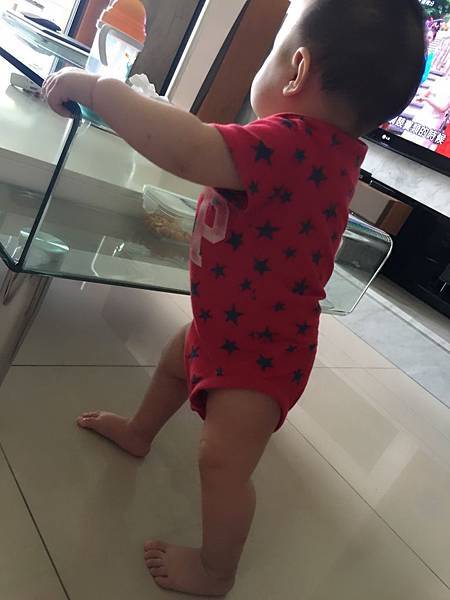 IMG_2017.jpg IMG_2017.jpg