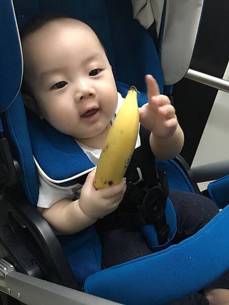 IMG_1780.jpg IMG_1780.jpg