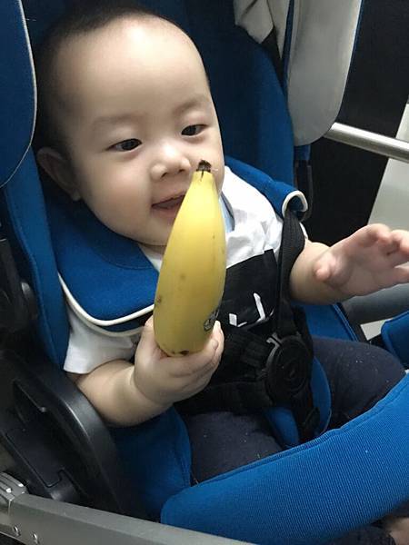 IMG_1779.jpg IMG_1779.jpg