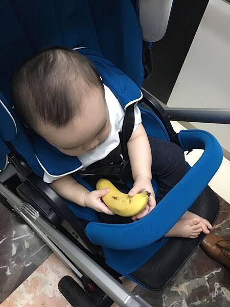 IMG_1778.jpg IMG_1778.jpg