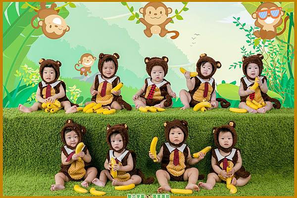 IMG_6653.JPG IMG_6653.JPG