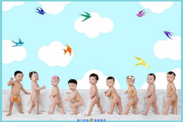 IMG_7373.JPG IMG_7373.JPG