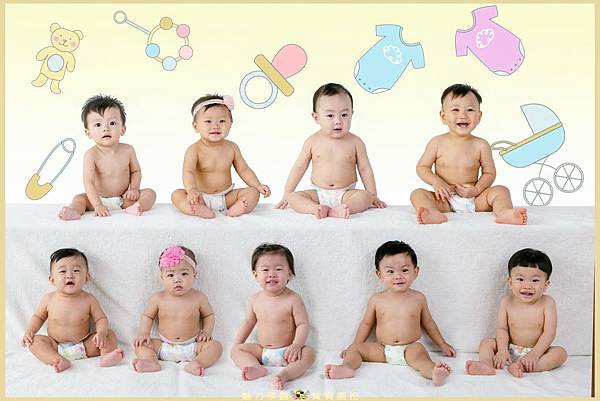 IMG_7374.JPG IMG_7374.JPG