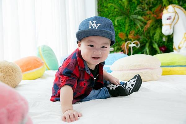 IMG_7384.JPG IMG_7384.JPG