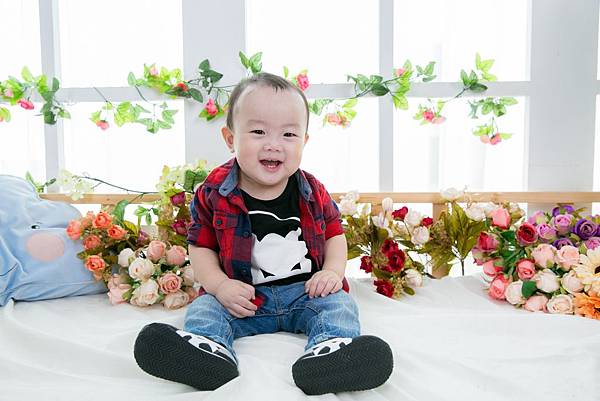 IMG_7403.JPG IMG_7403.JPG