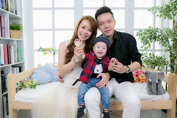 IMG_7407.JPG IMG_7407.JPG