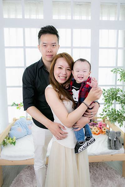 IMG_7408.JPG IMG_7408.JPG