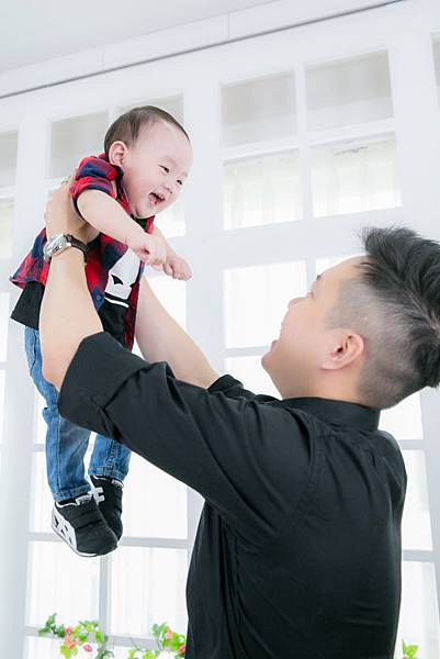 IMG_7410.JPG IMG_7410.JPG