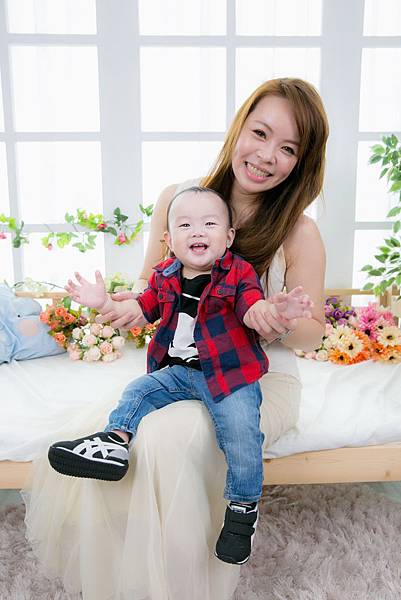 IMG_7411.JPG IMG_7411.JPG