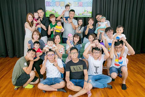 IMG_7423.JPG IMG_7423.JPG