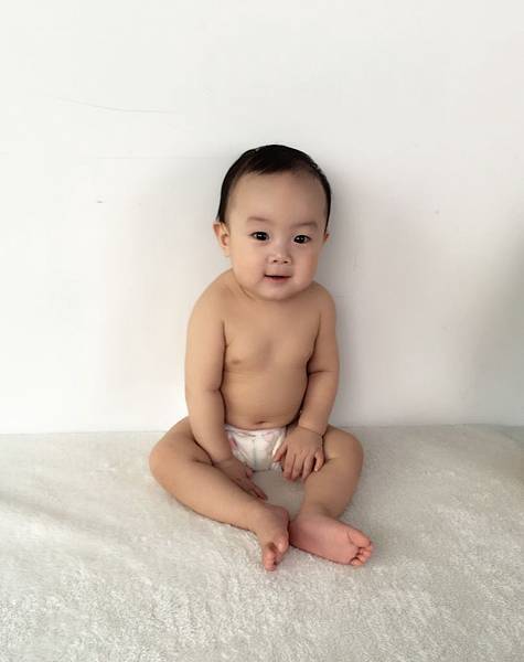 IMG_4247.jpg IMG_4247.jpg