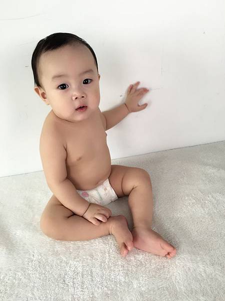 IMG_4252.jpg IMG_4252.jpg