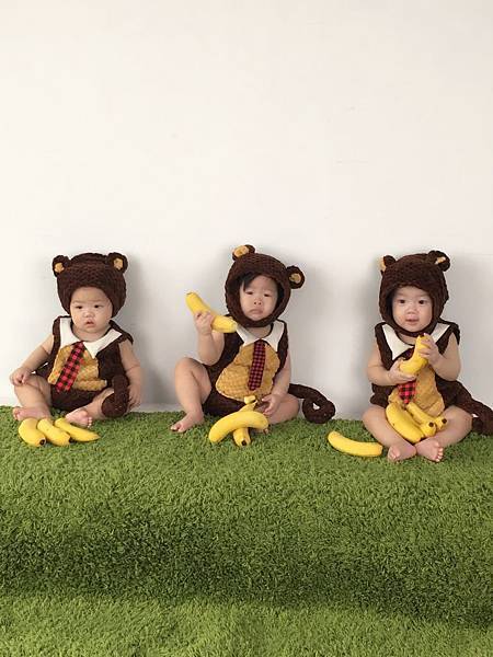 IMG_4271.jpg IMG_4271.jpg