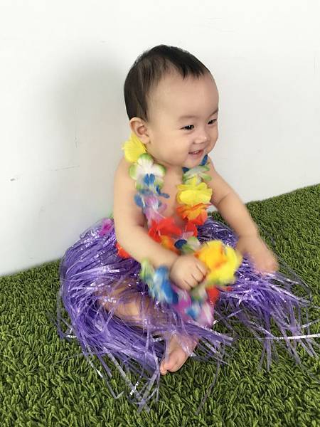 IMG_4273.jpg IMG_4273.jpg