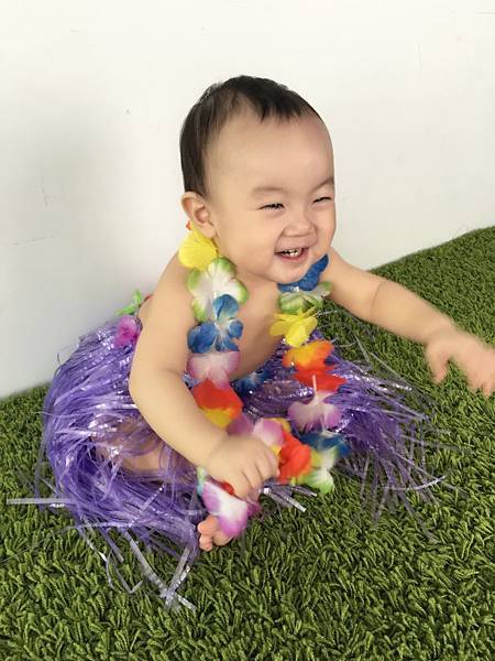 IMG_4274.jpg IMG_4274.jpg