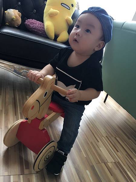 IMG_4283.jpg IMG_4283.jpg