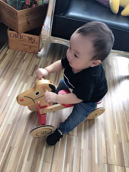 IMG_4328.jpg IMG_4328.jpg