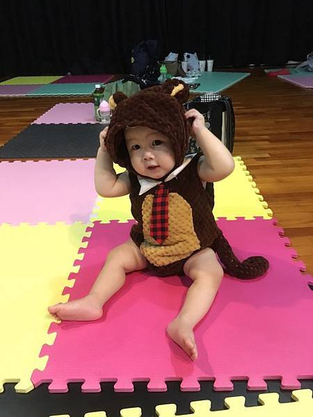 IMG_4332.jpg IMG_4332.jpg