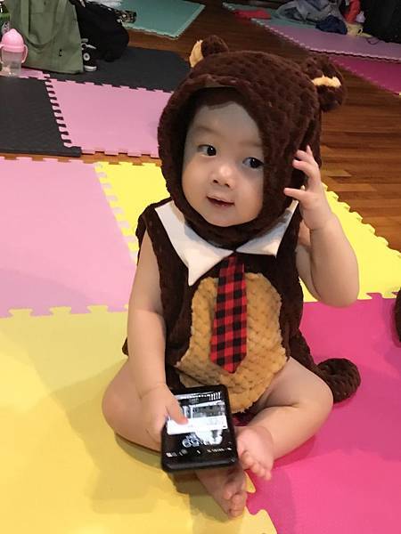 IMG_4263.jpg IMG_4263.jpg