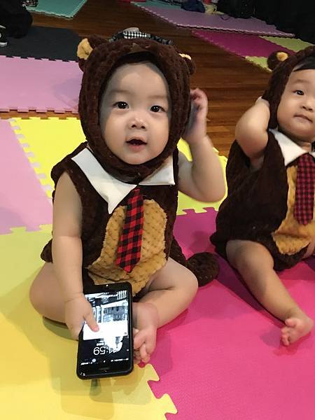 IMG_4260.jpg IMG_4260.jpg