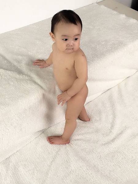 IMG_4256.jpg IMG_4256.jpg