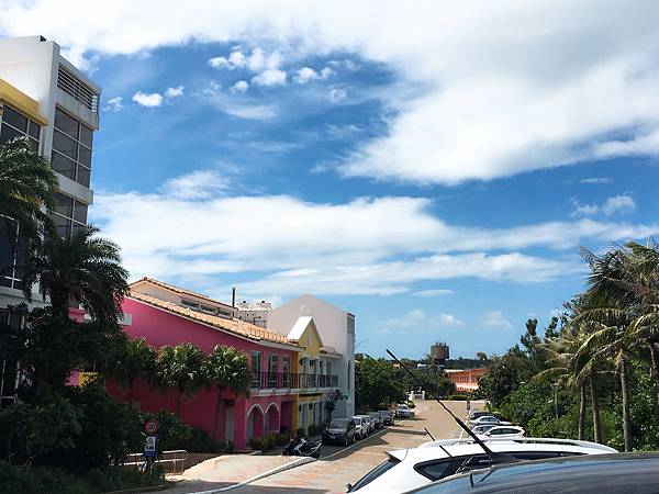 IMG_8617.JPG IMG_8617.JPG