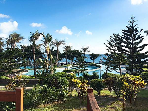 IMG_8615.JPG IMG_8615.JPG