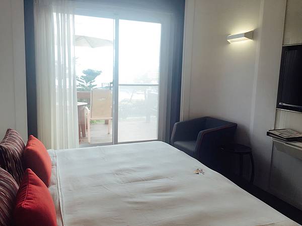 IMG_8622.JPG IMG_8622.JPG