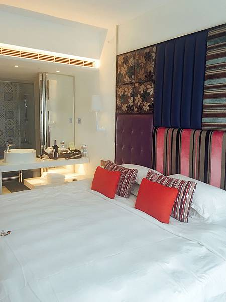 IMG_8621.JPG IMG_8621.JPG