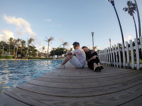 IMG_8608.JPG IMG_8608.JPG