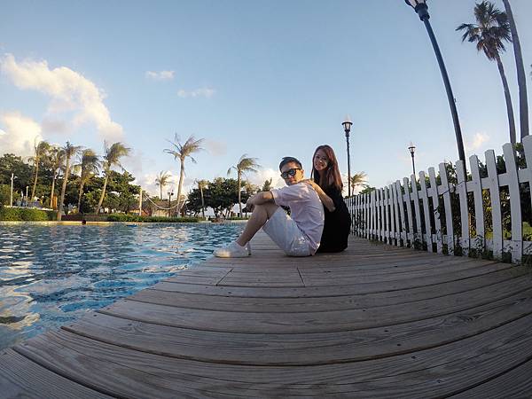 IMG_8609.JPG IMG_8609.JPG