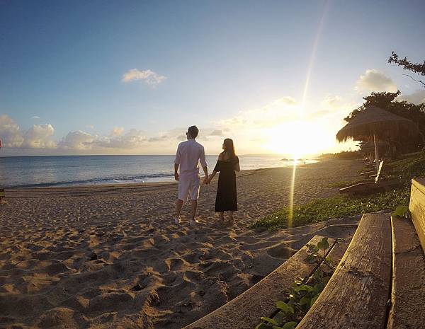 IMG_8596.JPG IMG_8596.JPG