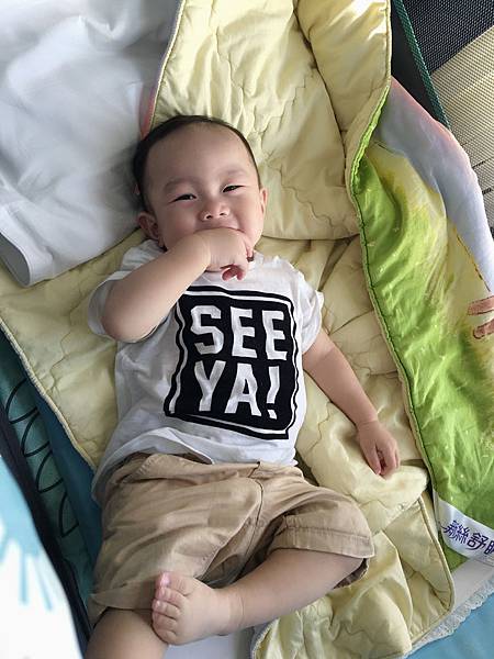 IMG_8592.JPG IMG_8592.JPG