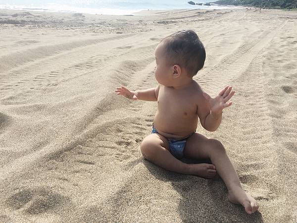 IMG_8578.JPG IMG_8578.JPG