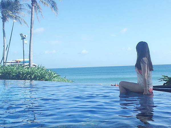 IMG_8633.JPG IMG_8633.JPG