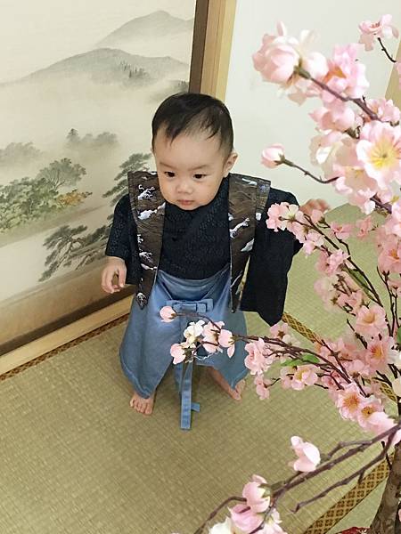 IMG_0850.JPG IMG_0850.JPG