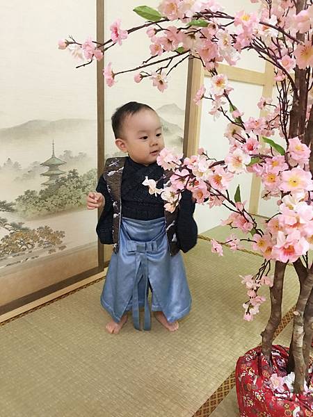 IMG_0851.JPG IMG_0851.JPG