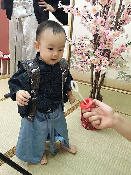 IMG_0855.JPG IMG_0855.JPG