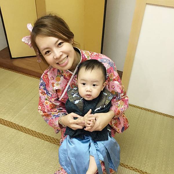 IMG_0857.JPG IMG_0857.JPG