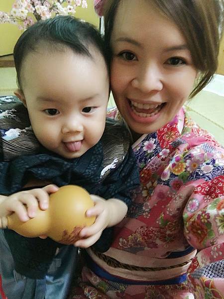 IMG_0860.JPG IMG_0860.JPG