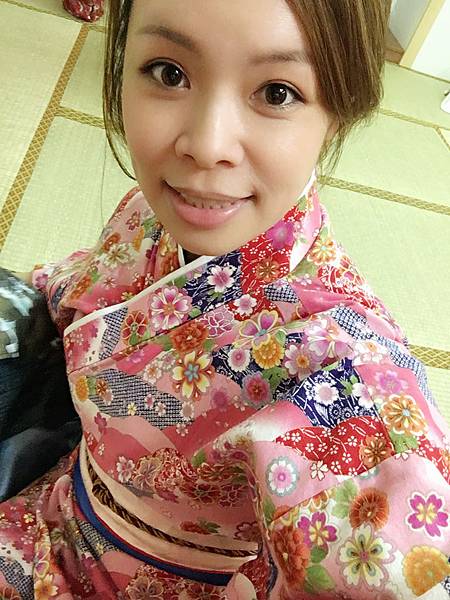 IMG_0863.JPG IMG_0863.JPG