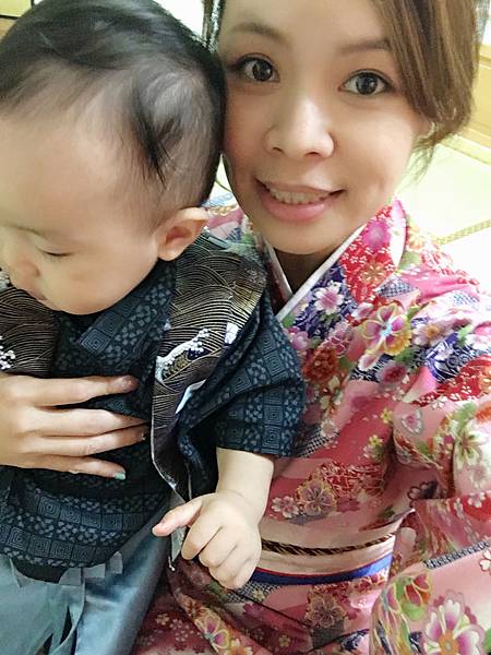 IMG_0864.JPG IMG_0864.JPG